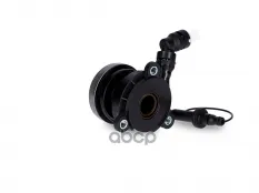 Подшипник выжимной гидравлический ALFA ROMEO: 159 07-, FIAT: CROMA 05-, OPEL: ASTRA G хэтчбек 98-05, ASTRA G кабрио 01-05, ASTRA G купе 00-05, ASTRA G
