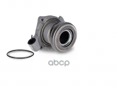 510 0096 10_Выжимной узел сцепления OPEL VECTRA C 03- , SIGNUM 03- Luk арт. 510009610