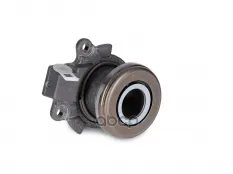 510 0170 10_Выжимной узел сцепления Opel Agila 1.3CDTi, Suzuki SX4 1.6VVti Luk арт. 510017010