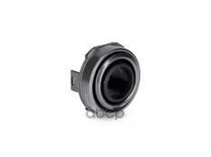 500 0490 60_Выжимной подшипник сцепления HONDA/ROVER Luk арт. 500049060