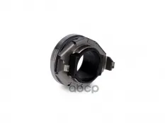 500 0497 10_Выжимной подшипник сцепления Mazda 323,626 1.6,1.8,2.0,2.2 (05.82-05.04) Luk арт. 500049710