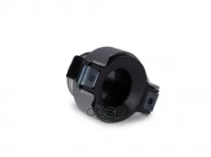 МУФТА ВЫКЛЮЧЕНИЯ СЦЕПЛЕНИЯ IVECO TURBODAILY 30.8-5 Luk арт. 500063530