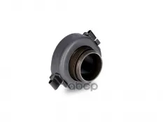 Подшипник выжимной CITROEN: C5 01-04, C5 04-, C5 Break 01-04, C5 Break 04-, C8 02-, EVASION 99-02, JUMPER c бортовой платформой 02-, JUMPER автобус 02