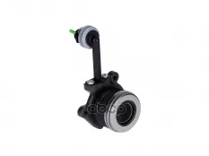 510 0294 10_Подшипник выжимной гидравлический PEUGEOT 308, CITROEN C4 Picasso 2.0HDi (11>) Luk арт. 510029410