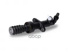 512 0018 10_Рабочий цилиндр сцепления Citroen C2, C3 I, C4 I, C5 I Break, C5 I, C5 II Break, C5 II, C8, XSARA PICASSO, FIAT ULYSSE, GAZ GAZELLE Bus, P