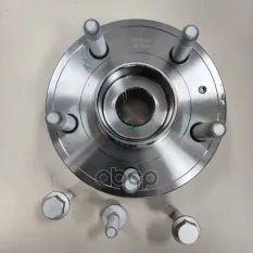 Подшипник колеса M-TEX арт. MT5363