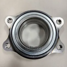 Подшипник колеса M-TEX арт. MT5744