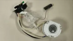 Насос топливный электрический SEAT CORDOBA /IBIZA II /TOLEDO, VW GOLF III /PASSAT /VENTO /POLO M-TEX арт. MTFPA07B