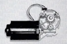 Мотор стеклоочистителя MAGNETI MARELLI арт. 064342404010