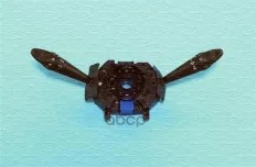 Переключатель подрулевой в сборе MAGNETI MARELLI арт. 000043085010