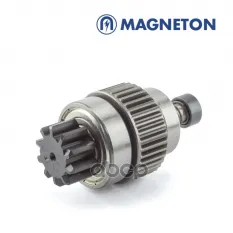 Привод стартера ЗИЛ-5301,МТЗ Magneton MAGNETON арт. 7 157 991