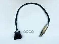 Датчик кислородный AUDI A4/A6 VW Golf/Passat/Polo 1.0-2.8i 95-05 MAGTECHNIC арт. mag0099l