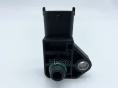 Датчик давления воздуха HONDA CIVIC VII Hatchback (EU  EP  EV) 1.7 CTDi 99-06 MAGTECHNIC арт. mag0006ad