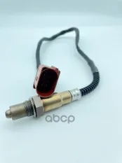 Датчик кисл. для а/м VAG A4 (00-)/(04-)/A6 (04-) 3.0i до кат. MAGTECHNIC арт. mag0017l