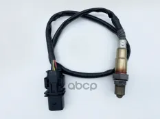 Датчик кисл. для а/м Peugeot/Citroen 207 (06-)/308 (07-)/C4 (04-) 1.6T до кат. MAGTECHNIC арт. mag0107l