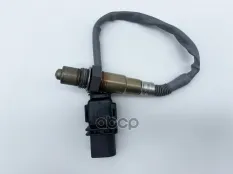 Датчик кислородный BMW X5 (F15)  X6 (F16)  MERCEDES-BENZ M-CLASSE (W166) MAGTECHNIC арт. mag0109l