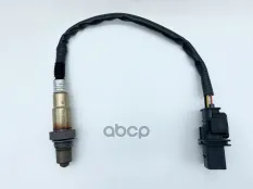 Датчик кисл. для а/м Iveco Daily III  Fiat Ducato  Bravo II  Opel Astra H  Vectra C  Saab 9-3 MAGTECHNIC арт. mag0110l