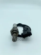 Датчик кислородный Chery Tiggo T11 (06-)/Fora A21 (06-) 1.6i/1.8i/2.0i до кат. MAGTECHNIC арт. mag0022l