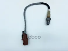 Датчик кислородный Subaru Forester(97-)/Legacy (98-)/Impreza(00-)/Outback (98-) 1.6i/2.0i/2.5i MAGTECHNIC арт. mag0113l