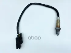 Датчик кислородный Subaru Legacy/Outback 2.5 98-03  Volvo C70/S70/V70 2.0-2.5/T 97-05 MAGTECHNIC арт. mag0114l