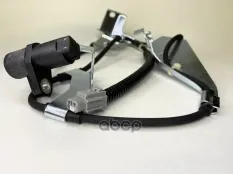 Датчик ABS передний правый LEXUS LX470 (08/2002 - 08/2007) TOYOTA LAND CRUISER 100 (1998/01 - 2007/0 MAGTECHNIC арт. mag3402