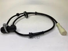 Датчик  ABS   HONDA CIVIC IV (MA  MERCEDES-BENZ)(1994/09-2001/02) HONDA CIVIC V  (1995/10-2001/02) H MAGTECHNIC арт. mag3516