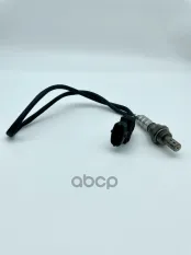 Датчик кислородный ГАЗ-3302 дв.ЗМЗ-405 409 дв.УМЗ ГАЗель Next дв.Evo Tech G-PAR MAGTECHNIC арт. mag0026l