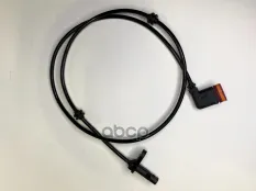 Датчик ABS задний MERCEDES-BENZ E-CLASS IV Coupe (C207) (2009/01 - 2016) MERCEDES-BENZ E-CLASS IV Es MAGTECHNIC арт. mag3713