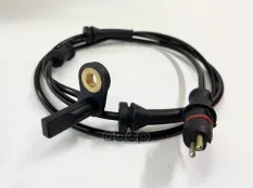 Датчик ABS передний правый FIAT Bravo/Brava 1.6 16V 95->01 FRONT RH MAGTECHNIC арт. mag3795-1