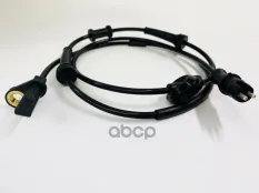 Датчик ABS задний левый FIAT BRAVA (1998/12 - 2003/06) REAR LH MAGTECHNIC арт. mag3802-1