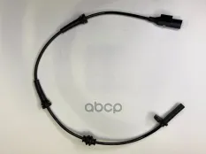 Датчик ABS задний FIAT DOBLO (2009/11 - 2017>) REAR MAGTECHNIC арт. mag3829