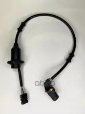Датчик ABS задний левый MERCEDES-BENZ SLK Convertible (R170) (1996/09 - 2004/04) REAR LH MAGTECHNIC арт. mag3848