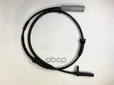 Датчик ABS задний ALPINA B7 Saloon (E65) (2003/12 - 2008/06) BMW 7 Saloon (E65  E66  E67) (2003/11 - MAGTECHNIC арт. mag8046