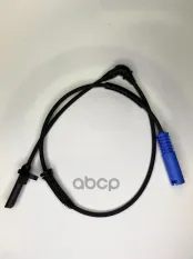 Датчик ABS передний MINI COUNTRYMAN Hatchback (R60) (01/2010 - 10/2016) MINI PACEMAN Coupe (R61) (03 MAGTECHNIC арт. mag8055