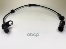 Датчик ABS передний BMW 1 (F20) (2010/11>) BMW 3 (F30 F35 F80) (2011/10>) BMW 3 (F31) (2011/10>) FRO MAGTECHNIC арт. mag8069