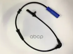 Датчик ABS передний MINI (r56)  (r57)  (r58)  (r59)  clubman FRONT L/R MAGTECHNIC арт. mag8070