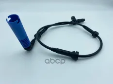 Датчик ABS передний BMW E46 325/330xi 00-05 FRONT L/R MAGTECHNIC арт. mag8319