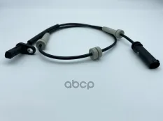 Датчик ABS передний BMW 1 (F20)  1 (F21)  2 (F22  F87) FRONT L/R MAGTECHNIC арт. mag8327
