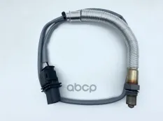 Датчик кислородный BMW 3-SERIES (E92) 5-SERIES (F11) N53B30/N62B48B MAGTECHNIC арт. mag0117l