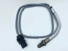 Датчик кислородный BMW 740i (F01)  X5 (E70) 3.0 si  X6 (E71) 35si MAGTECHNIC арт. mag0118l