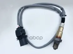 Датчик кислородный BMW 5 (F10) (F11)  7 (F01  F02  F03  F04)  X3 (F25) xDrive 28 i MAGTECHNIC арт. mag0120l