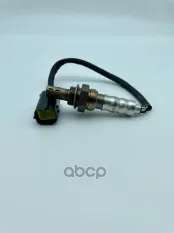 Датчик кислородный Qashqai (07-)/ X-Trail T31 (07-) 1.6i/2.0i после кат. MAGTECHNIC арт. mag0041l