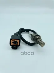 Датчик кислородный Hyundai Accent II (Tagaz) (01-) 1.5i/Tucson (04-) 2.0i после кат. MAGTECHNIC арт. mag0043l