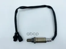 Датчик кисл. для а/м Audi 80/100/A6  VW Passat  Renault 25/Espase 1.6-2.8 91-97 MAGTECHNIC арт. mag0125l