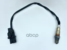 Датчик кисл. для а/м NISSAN Murano (Z50) 3.5 4WD 03-  INFINITY FX 45 03-12 MAGTECHNIC арт. mag0130l