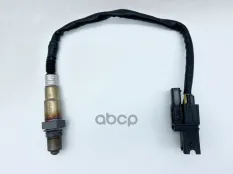 Датчик кислородный Teana J31 Elgrand E51  Primera  Pathfinder (R51) 4.0 05-  Altima 2.5-3.5 01-06 MAGTECHNIC арт. mag0131l