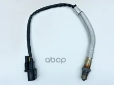 Датчик кисл. для а/м BMW 320i (E90)  120i (E81  E87) MAGTECHNIC арт. mag0132l