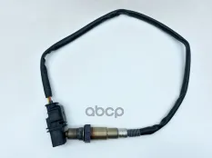 Датчик кислородный BMW E60 (540  550)  E65 (740  750)  E90 (320)  E81/E87 (120) MAGTECHNIC арт. mag0135l