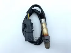 Датчик кислородный AUDI A3 VW Golf/Passat 1.4FSi/1.6FSi 03> Skoda Octavia (04-) 2.0i/VW Touareg (02- MAGTECHNIC арт. mag0136l