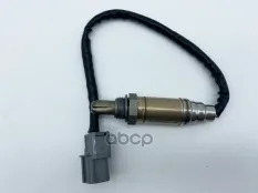 Датчик кислородный HONDA CIVIC EJ9 1.4 (1999>) MA 1.4 (1995>) HR-V 1.6 (1999>) L=340 MAGTECHNIC арт. mag0052l